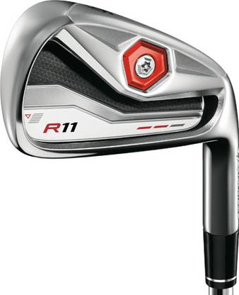 TAYLORMADE R11 Iron Club