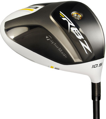 Taylormade driver rbz stage 2 Clearance
