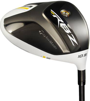 TAYLORMADE RBZ Driver Club