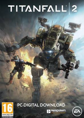 Titanfall 2