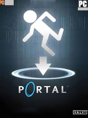 Portal