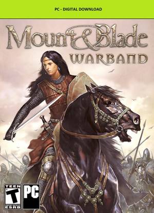 Mount & Blade: Warband