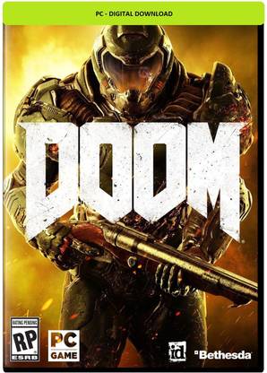 Doom