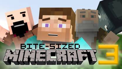 Minecraft -Digital Code