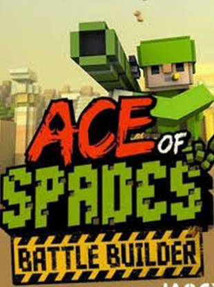 Ace Of Spades: Battle Builder