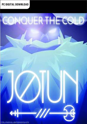 Jotun