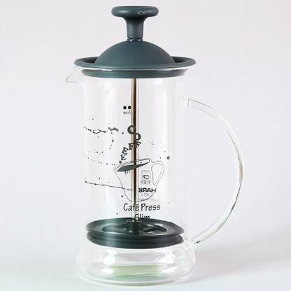 Hario CPSS-2-TB Coffee Maker