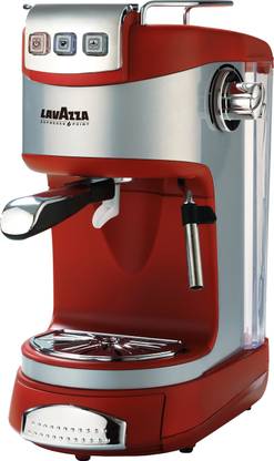 Lavazza EP 850 Coffee Maker