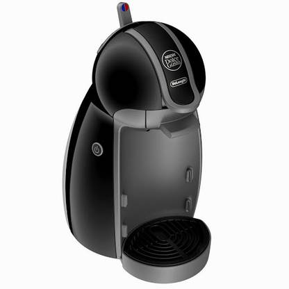 Delonghi DE-EDG200.B Coffee Maker
