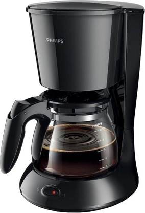 PHILIPS HD7447/20 15 Cups Coffee Maker