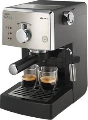 PHILIPS HD8325/01 Coffee Maker