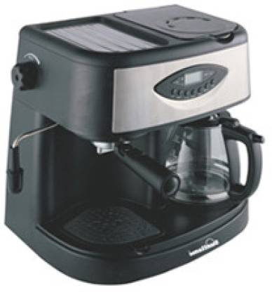 Sunflame SF 721 10 Cups Coffee Maker