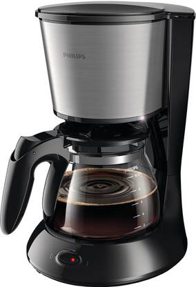 PHILIPS HD 7457/20 15 Cups Coffee Maker