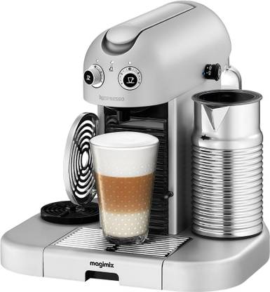Nespresso 11335 Coffee Maker