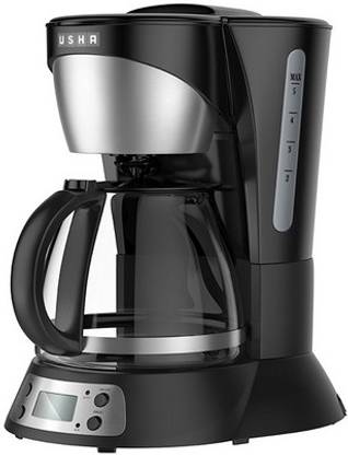 USHA CM3320 12 Cups Coffee Maker