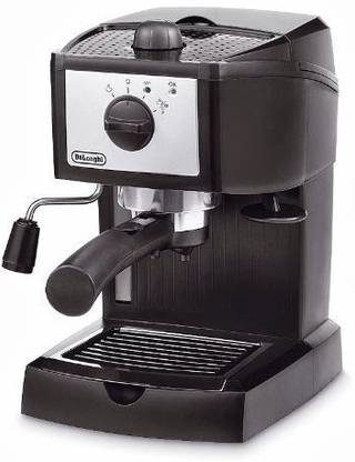 Delonghi DE-EC152 Coffee Maker