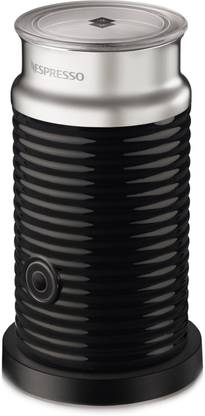 Nespresso Aerochino3 Coffee Maker