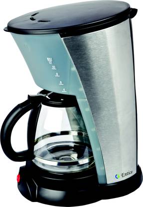 Crompton CG-CM151 12 Cups Coffee Maker