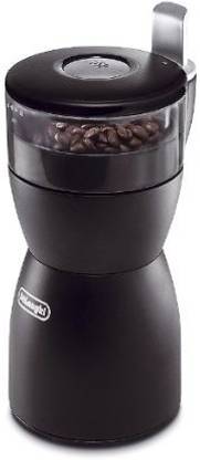 Delonghi KG49 12 cups Coffee Maker