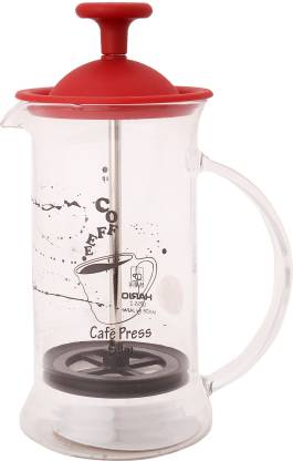 Hario CPSS-2R 2 cups Coffee Maker