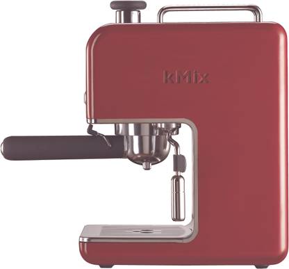 Kenwood ES 021 2 Cups Coffee Maker