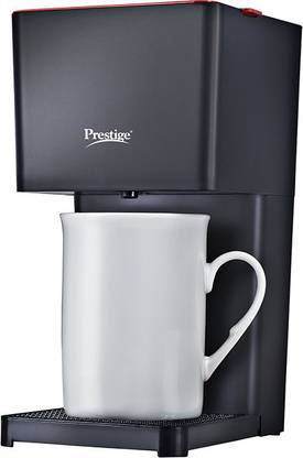 Prestige PCMD 2.0 Personal Coffee Maker