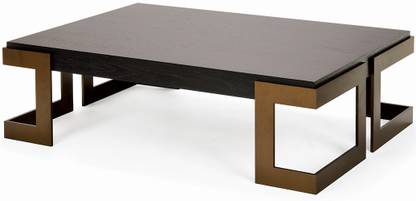 Damro Engineered Wood Coffee Table
