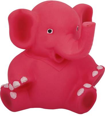 Fun World Appu Coin Bank