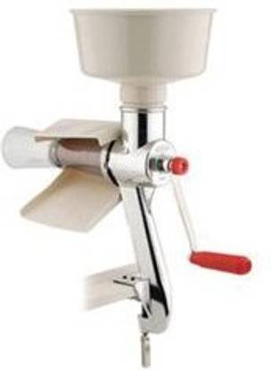 Back to Basics Food Strainer & Sauce Maker