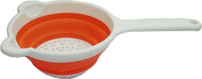 Gran Collapsible Strainer