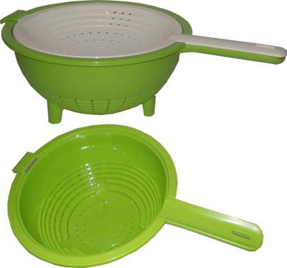 TUPPERWARE Colander