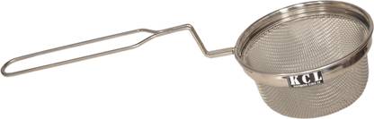 KCL Deep Frier Strainer