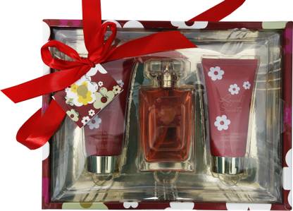 Top Collection Royal Sweety Combo Set
