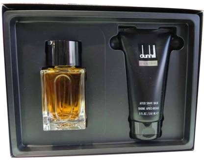 Dunhill Custom Gift Set Gift Set