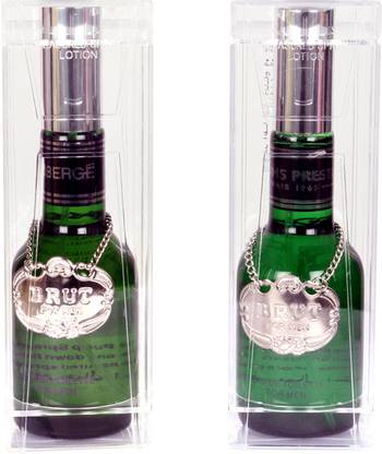 FABERGE Faberge Gift Set Gift Set