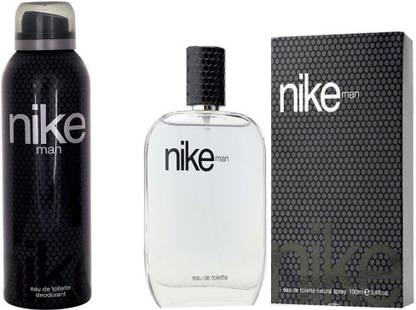NIKE COBRA MEN Combo Set