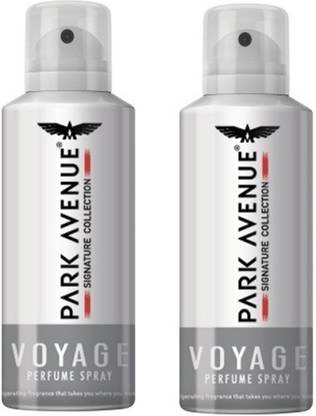 PARK AVENUE Park Avenue Combo Set Combo Set