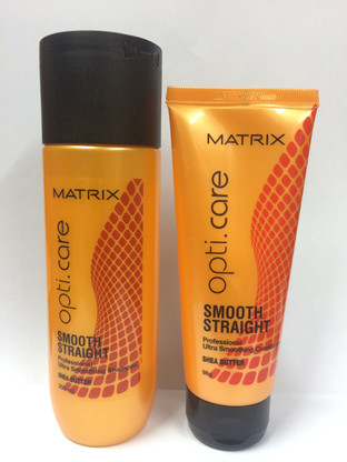 Matrix opti care price clearance