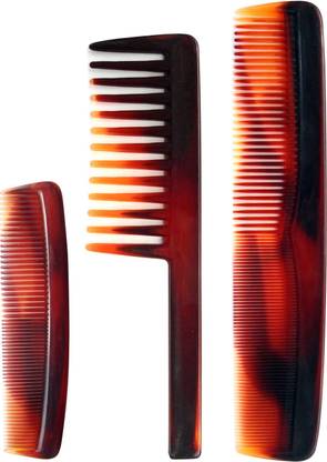 PANACHE Hair Combs- Good Looks Combo