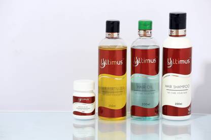 Ultimus Skyfly Creations