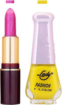 Lady FASHION Twins PacK 0101201711