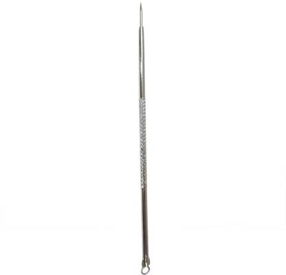 DCS Stainless Steel Blackhead Remover Needle