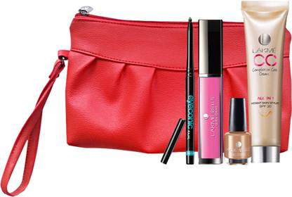 Lakmé Combo - 1