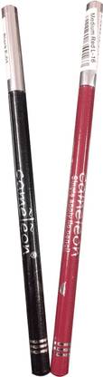 Cameleon Single Apply Lip & Eye Pencil