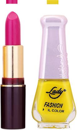 Lady FASHION Twins PacK 0101201734