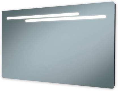 Mirrorwalla LED illuminated Mirror