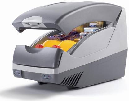 Waeco TB-15 Thermoelectric cooler-warmer TB-15 15 L Car Refrigerator