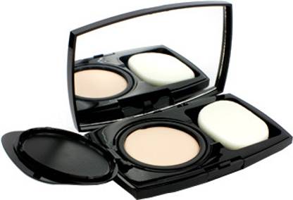 LANCOME Color Ideal Hydra Compact SPF10 Compact