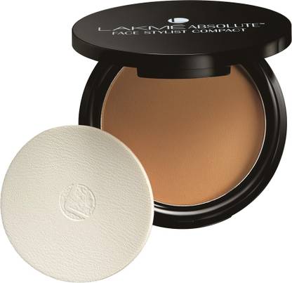 Lakmé Absolute Face Stylist Compact