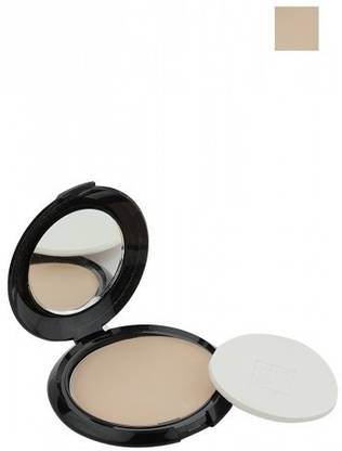 ELLE 18 Glow Compact